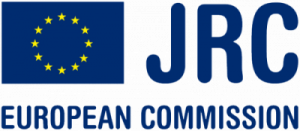 jrc european commission logo