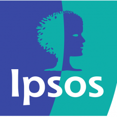 Ipsos_logo