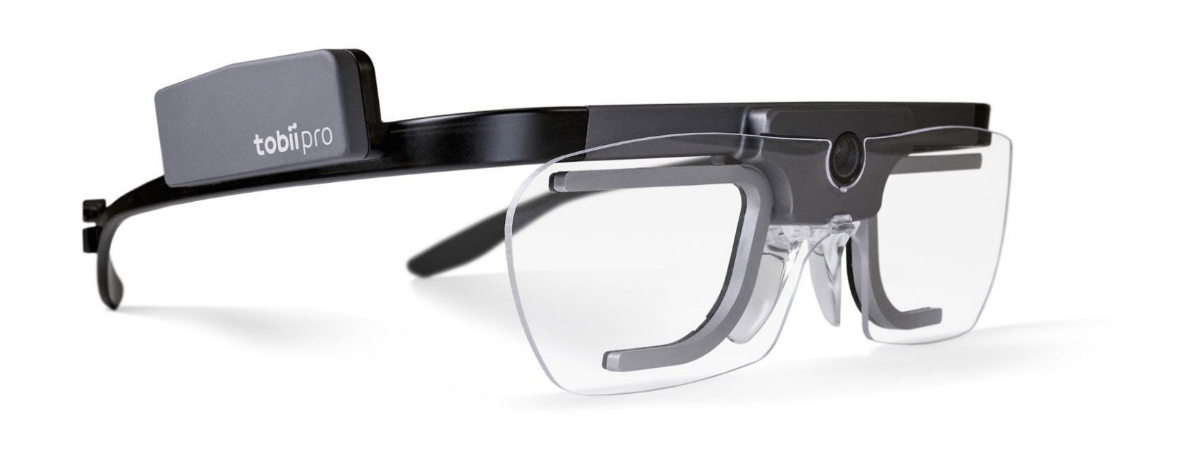 Tobii Pro Glasses 2 Eye Tracker