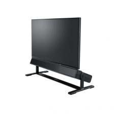 Tobii-Pro-Spectrum