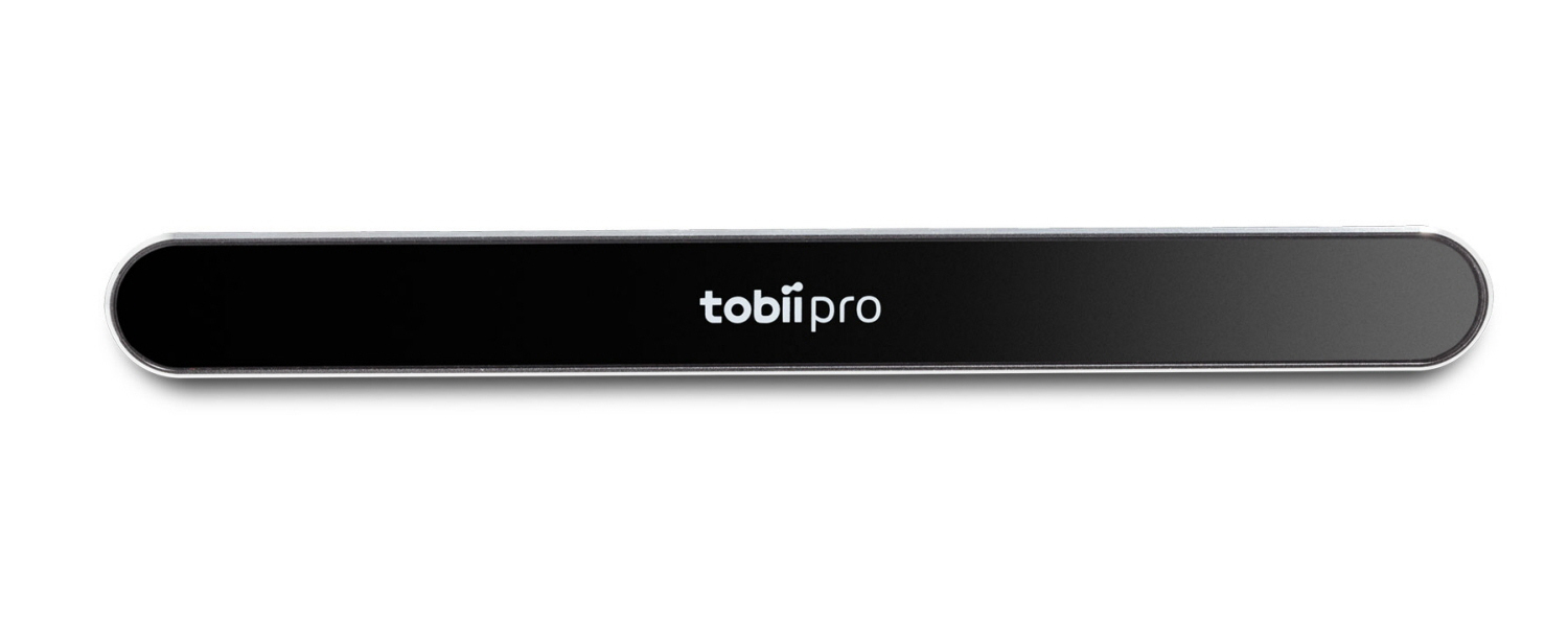 Tobii pro nano big