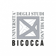 università degli studi di Milano Bicocca logo
