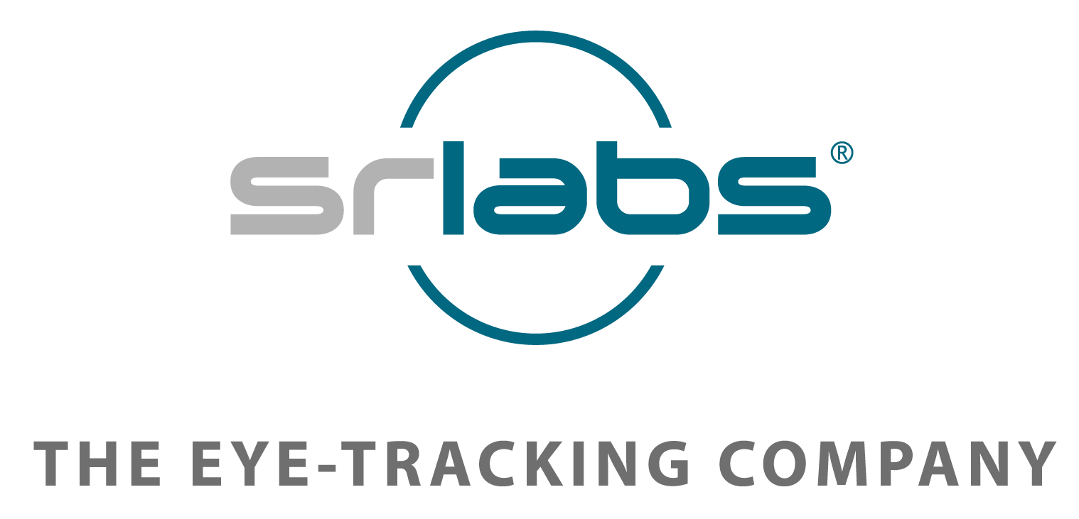 SR Labs srl