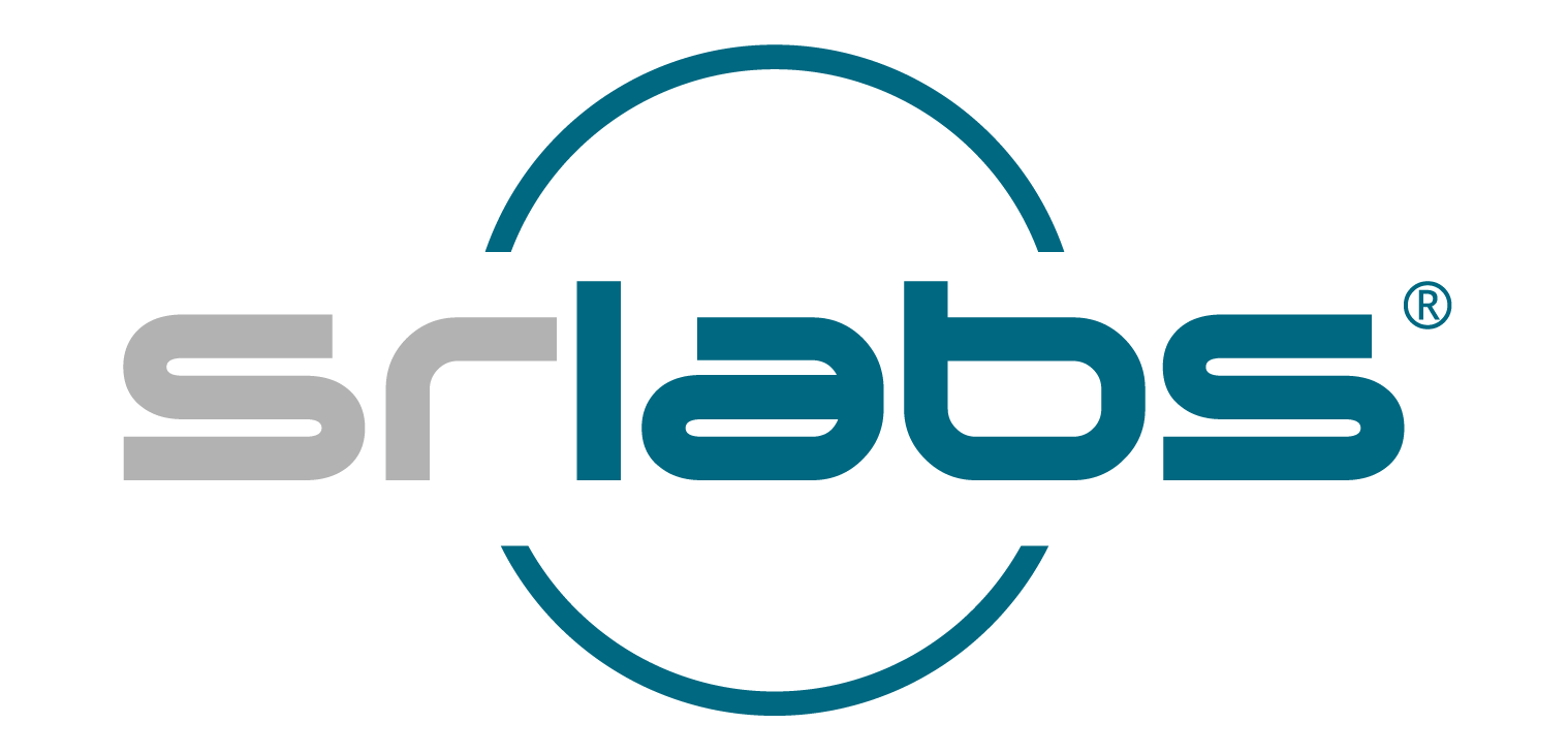 SR Labs srl