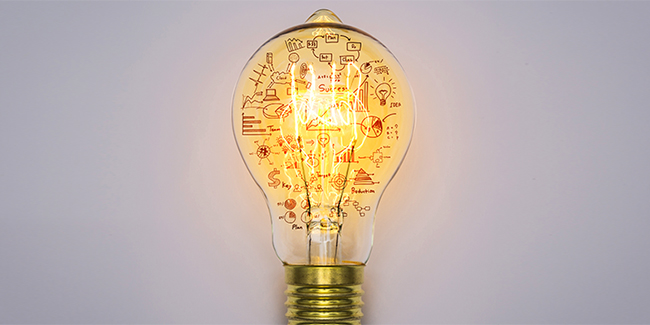 Definition and implementation tailored-made solutions