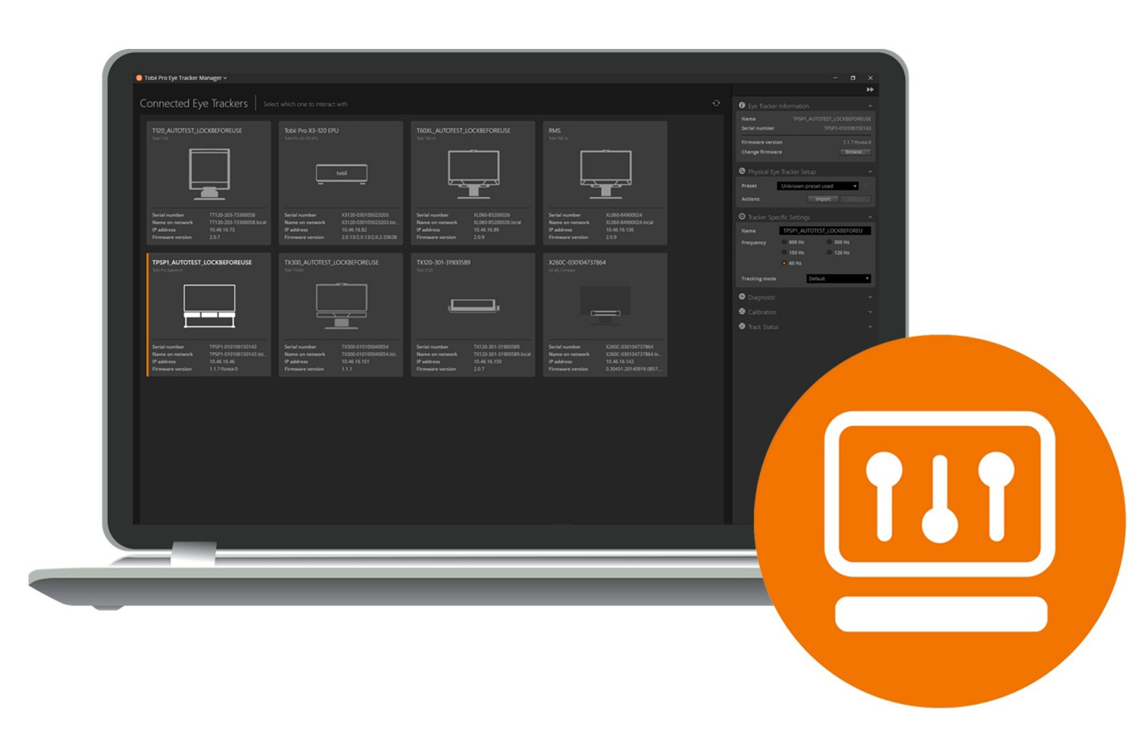 marketing-usability-heatmap-on-coffee-and-hot-drinks