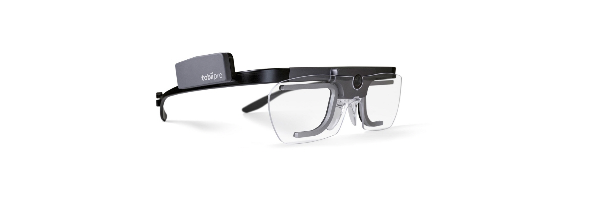 obiiPro Glasses 2 Eye Tracker