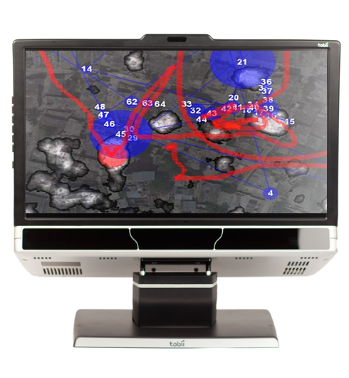 RSNA, l’evento globale più importante nel campo della radiologia