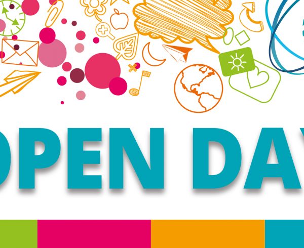 open day sui comunicatori e puntatori a controllo tattile e oculare organizzato da srlabs 25 settembre cagliari