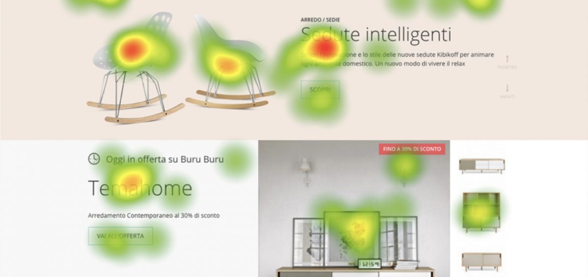 consulenza-corso-heatmap-color-eyetracking-sito-web-mobile-app-tobii