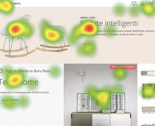 consulenza-corso-heatmap-color-eyetracking-sito-web-mobile-app-tobii