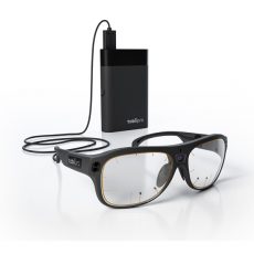 Tobii-Pro-Glasses-3