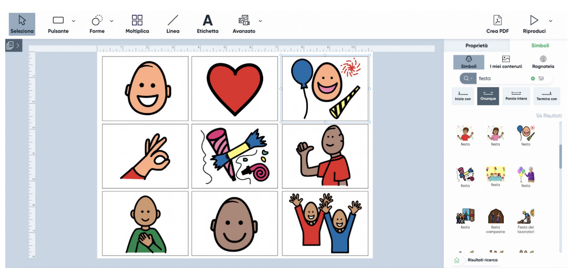 Boardmaker Free Download Full Version