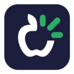 software td snap icon