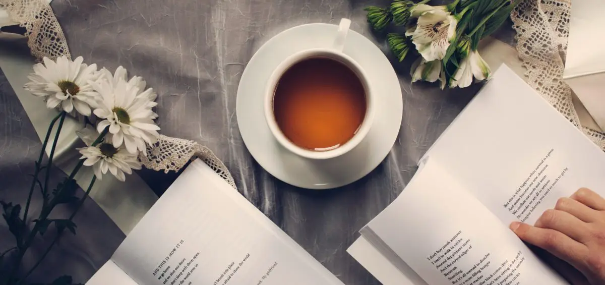 lettura