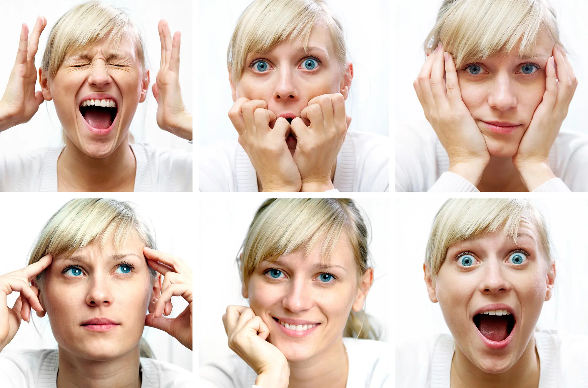analisi biomeetrica emotion recognition