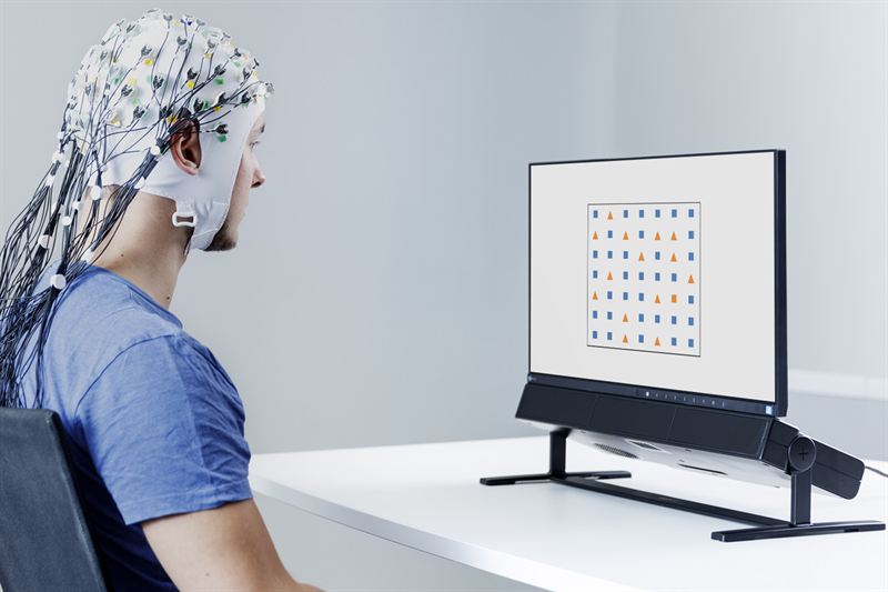 casco eeg