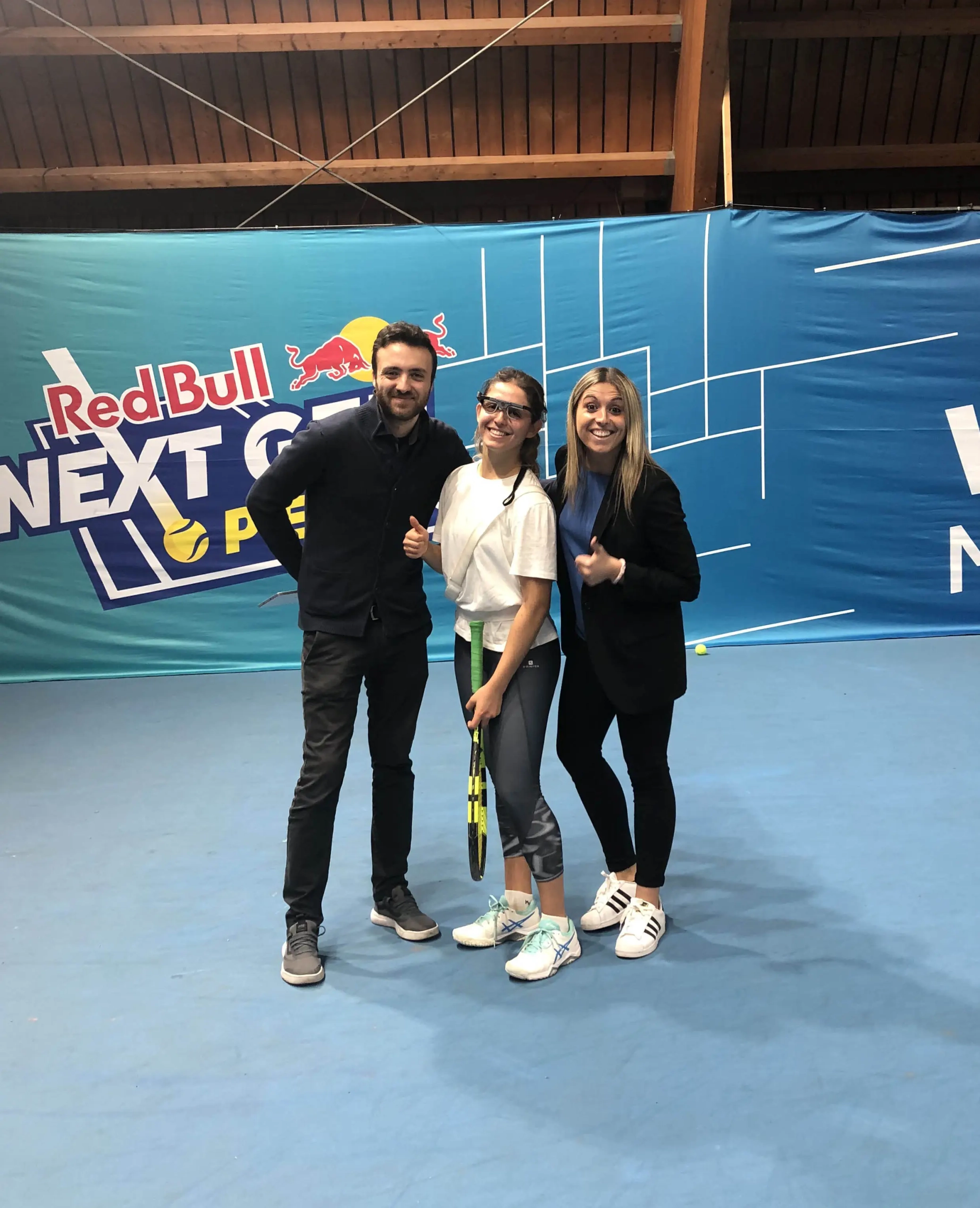 eyetracking e sport_ performance_ tennisti glasses