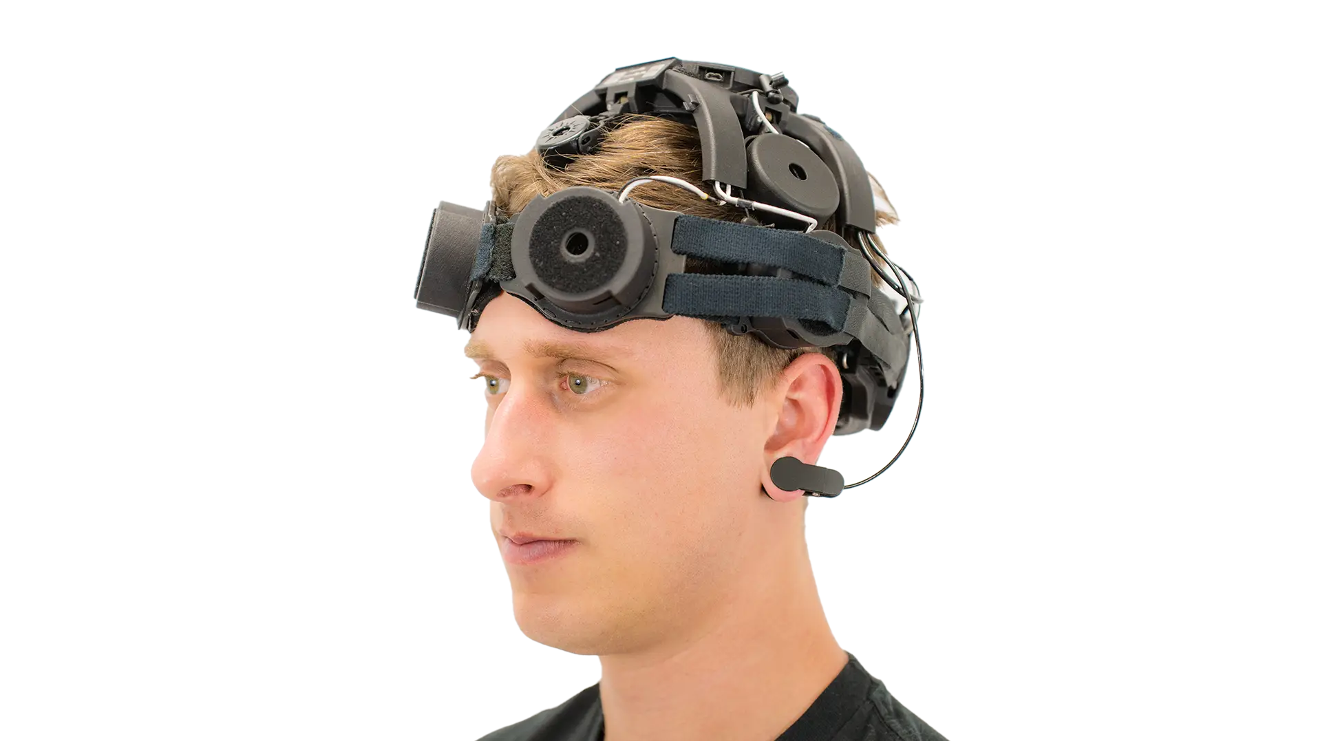 wearable sensing fnir2