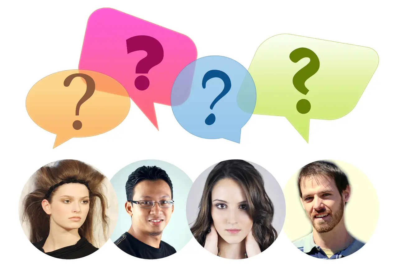 group-people communication group people communication