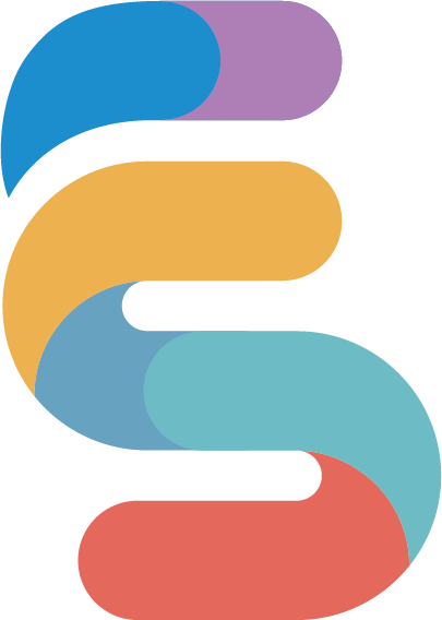 mini_eyespot_1 eyespot logo monogramma