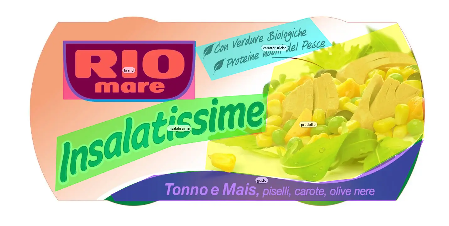 pack-test-aree-interesse-insalatissime-rio-mare pack test aree di interesse insalatissime rio mare