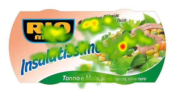 pack-test-heatmap-insalatissime-rio-mare pack test heatmap insalatissime rio mare