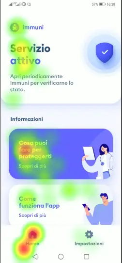 ux-su-app-immuni-covid-mobile-testing-accessory1 ux su app immuni covid mobile testing accessory