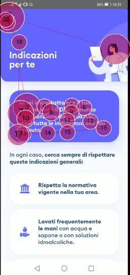 ux-su-app-immuni-covid-mobile-testing-accessory2 ux su app immuni covid mobile testing accessory