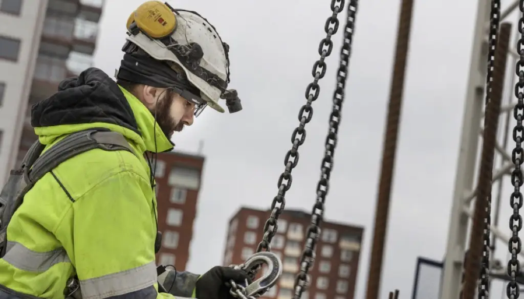 worker-with-glasses-2-for-safety worker with glasses 2 for safety