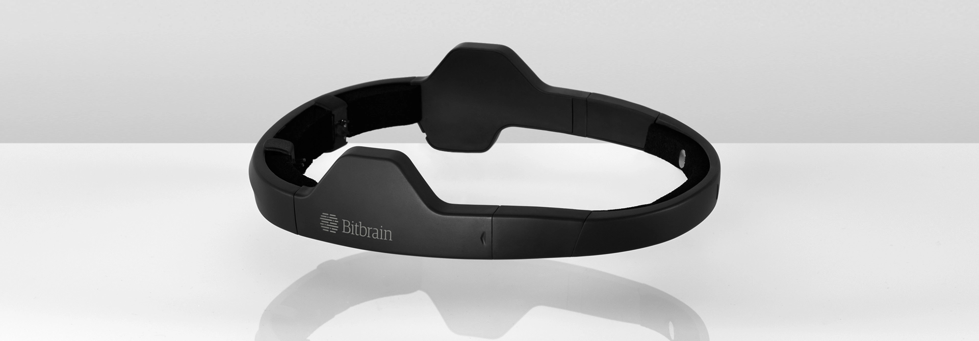 Air main_components_Bitbrain_EEG_new bitbrain air main components