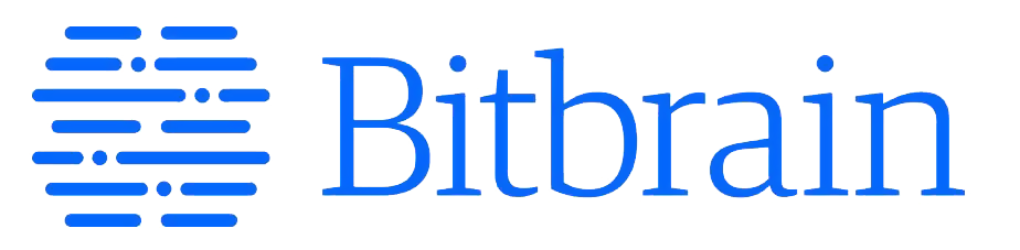 Bitbrain logo
