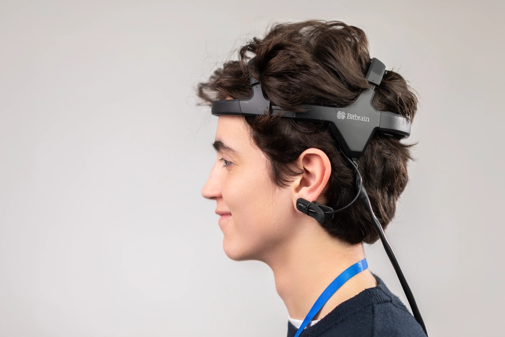 bitbrain diadem