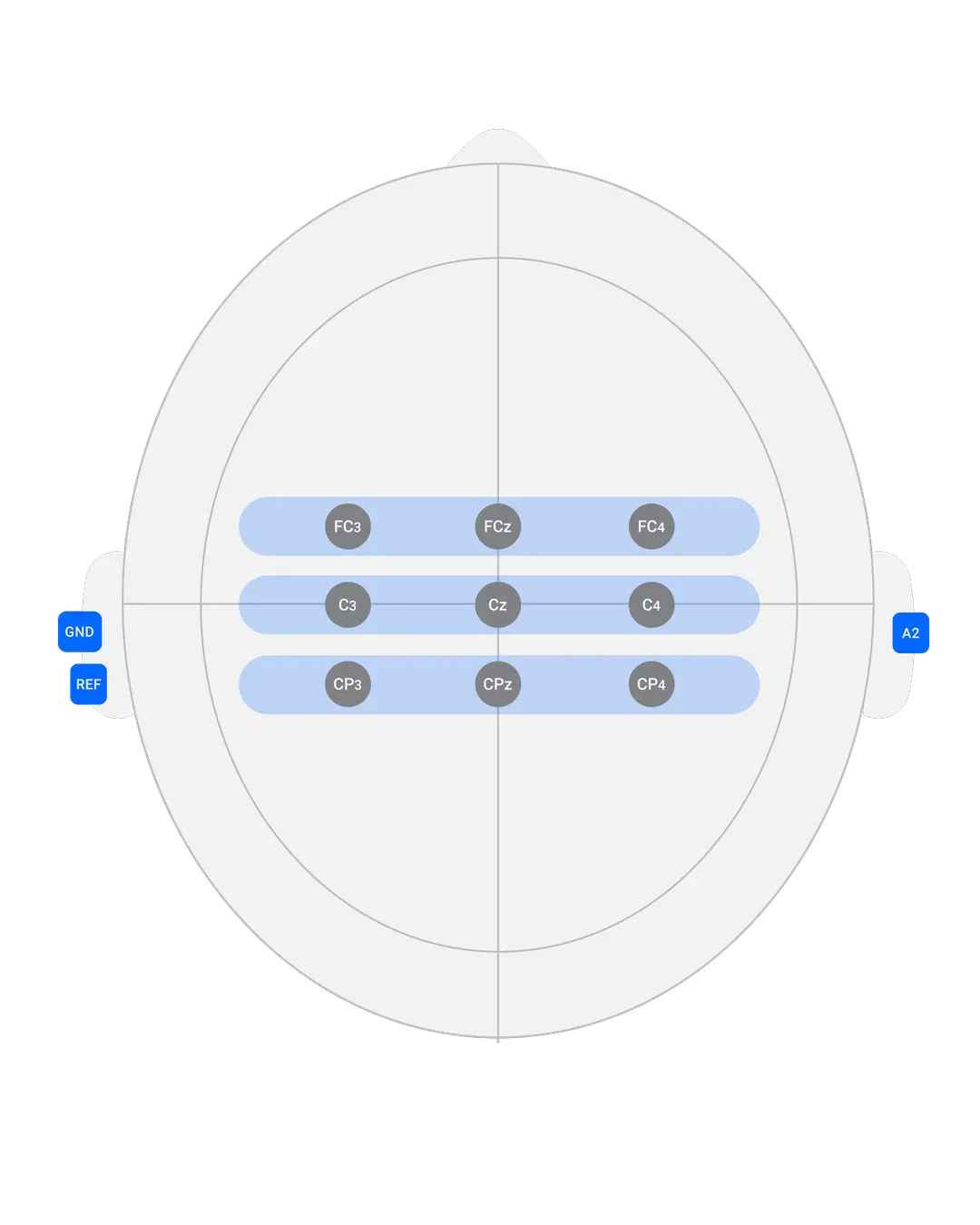 bitbrain hero layout