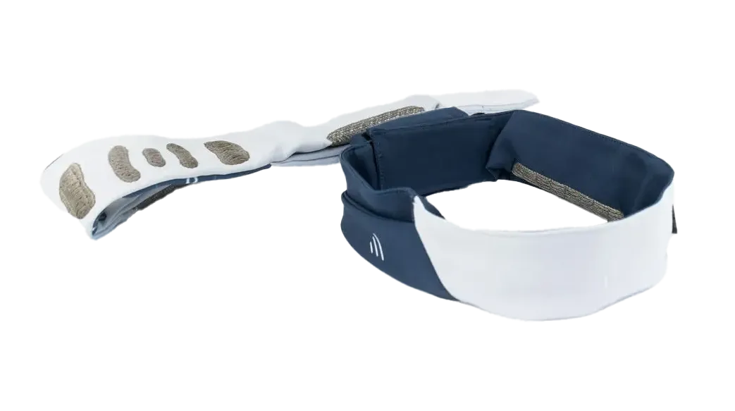 bitbrain ikon eeg