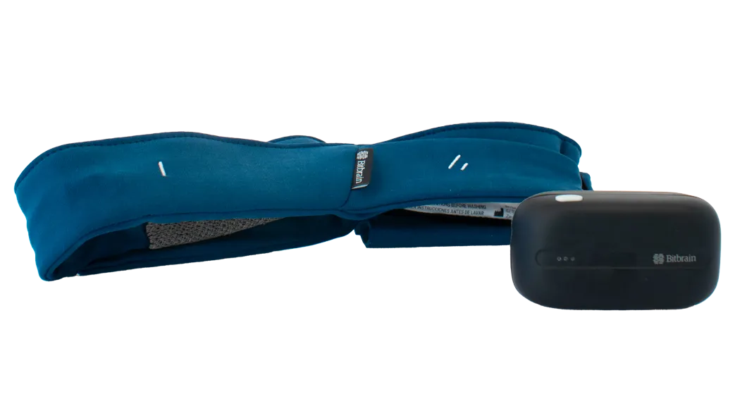 Ikon – eeg_product bitbrain ikon eeg