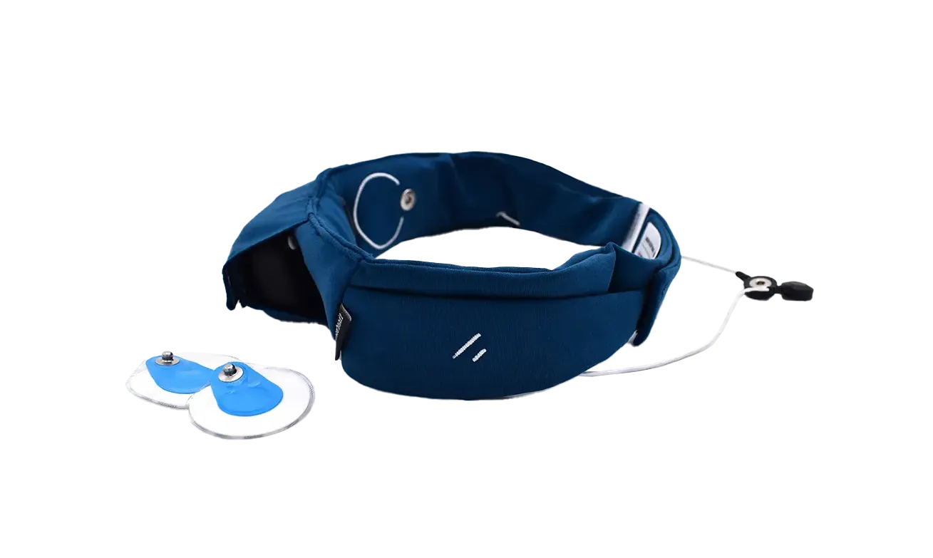 bitbrain ikon sleep
