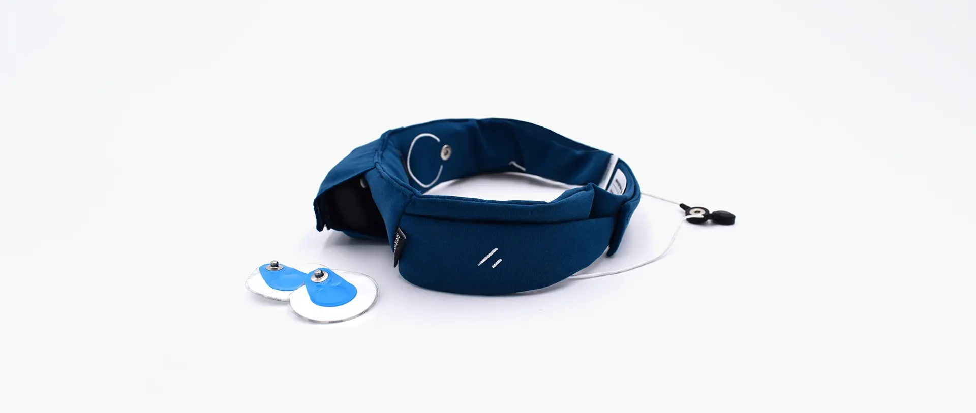 bitbrain ikon sleep components