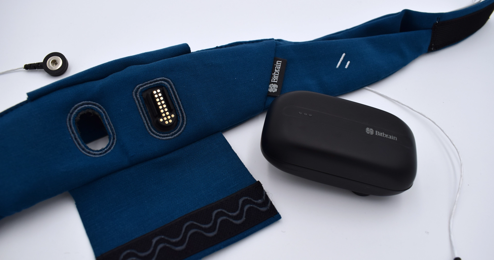IkonSleep_ComponentesPrincipales_new bitbrain ikon sleep components