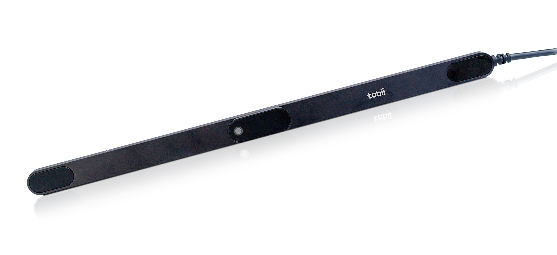 Tobii Pro Spark