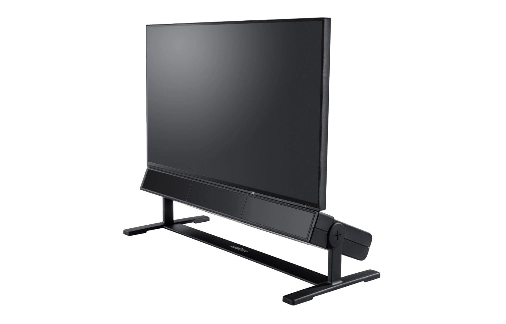 Tobii Pro Spectrum