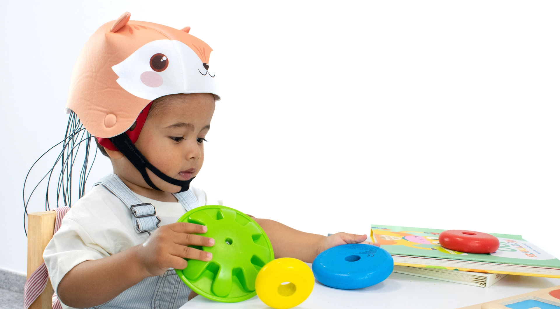 Versatile_kids_main-components_new bitbrain versatile kids components