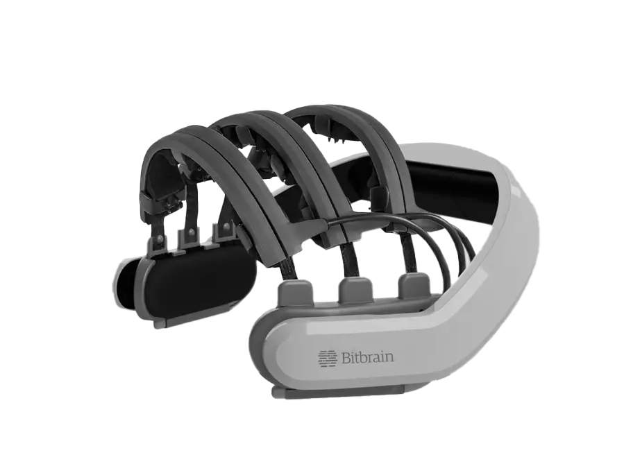 bitbrain hero dry