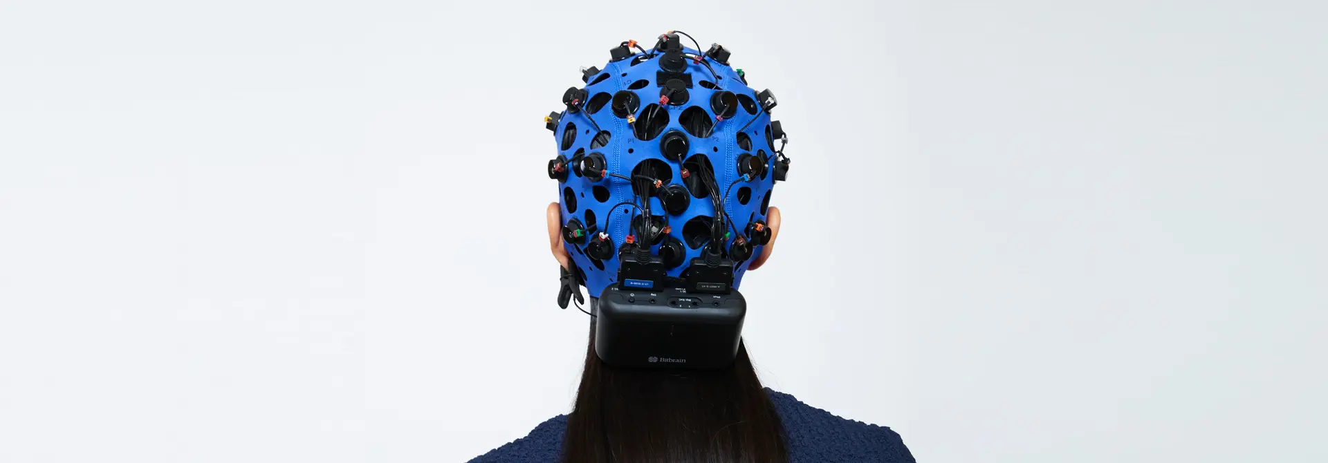 bitbrain versatile 32 back