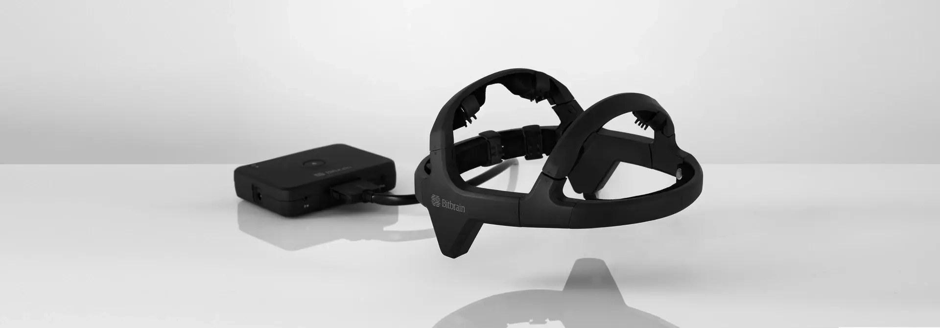 diadem-components-bitbrain bitbrain diadem components