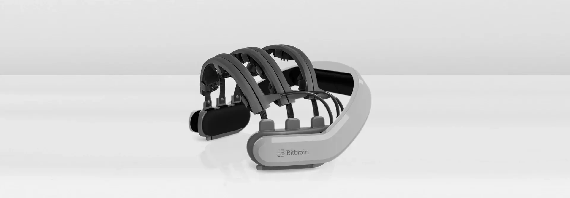 bitbrain hero main components