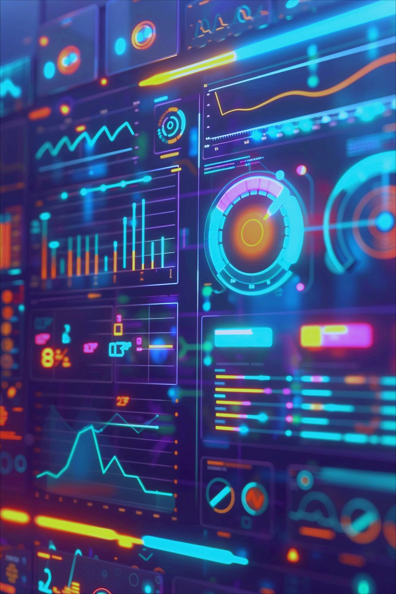 scientific research software image
