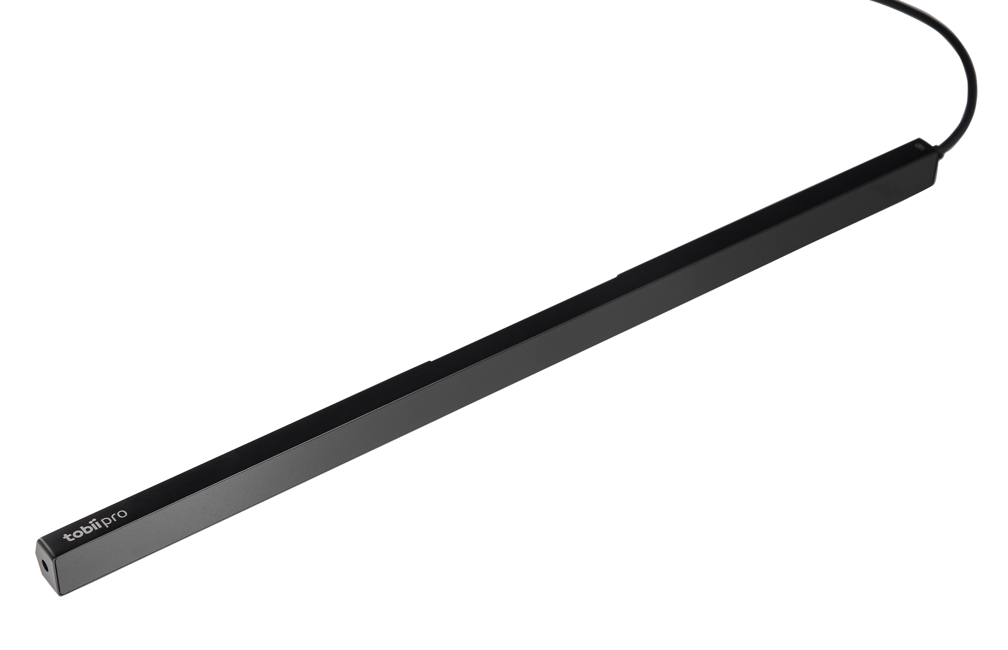 Tobii Pro Fusion