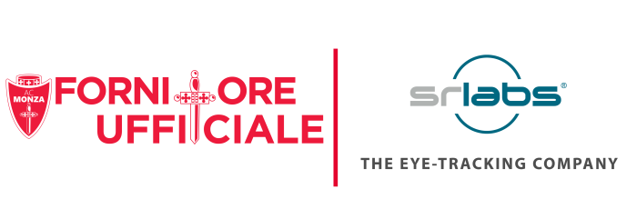 AC Monza Fornitore Ufficiale