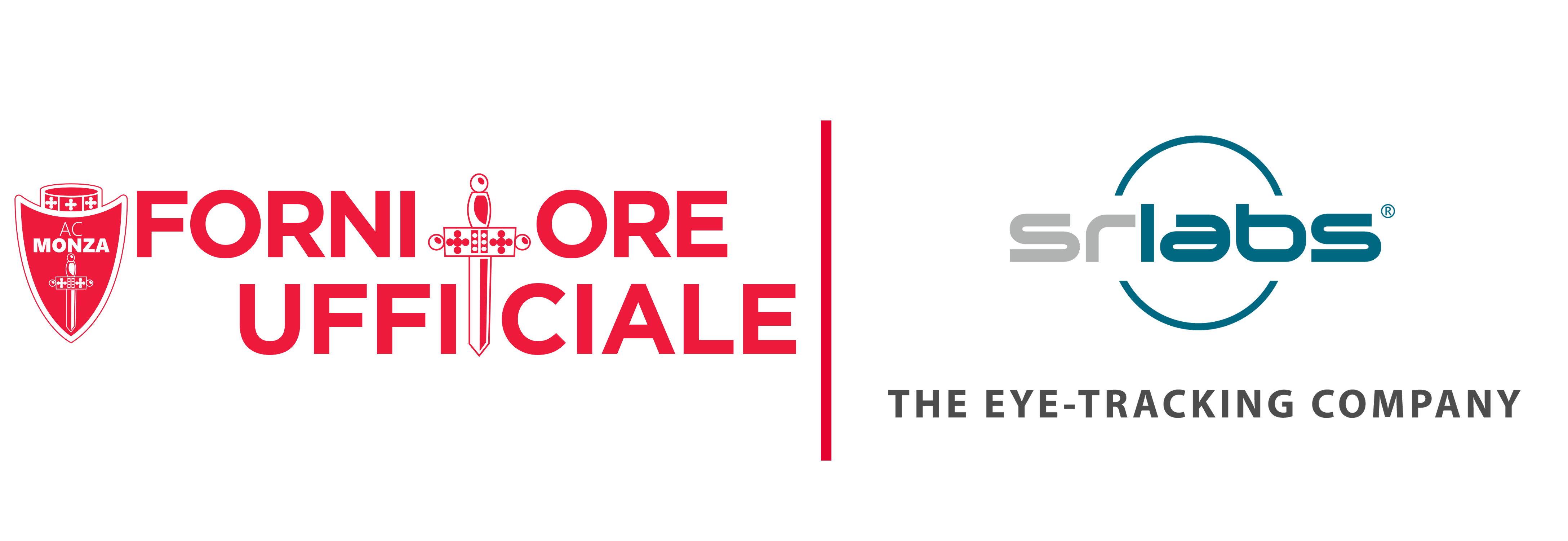 AC Monza Fornitore Ufficiale